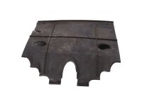 Engine cover, splash guard, front upper fairing BMW K...
