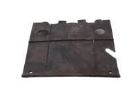 Motorabdeckung Spritzschutz Verkleidung vorne oben BMW K 1100 RS K589 0522 92-96