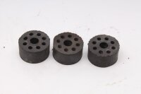 Zekeringkast rubberen buffer batterijhouder BMW K 1100 RS K589 0522 92-96