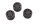 Zekeringkast rubberen buffer batterijhouder BMW K 1100 RS K589 0522 92-96
