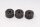 Zekeringkast rubberen buffer batterijhouder BMW K 1100 RS K589 0522 92-96