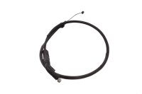 Throttle cable, Bowden cable, accelerator cable, idle...