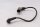 Ignition cable spark plug connector shielding BMW K 1100 RS K589 0522 92-96