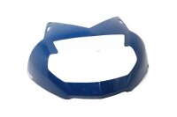 Front fairing, headlight mount, blue, front BMW K 1200 S...