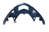 Front fairing, headlight mount, blue, front BMW K 1200 S...