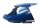 Carenatura anteriore, supporto faro, blu, anteriore BMW K 1200 S K12S K40 04-08