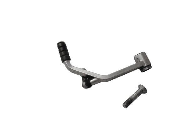 Vaihdevipu, vaihdevivusto, jalkavipu, vaihteisto, kumi BMW R 1150 RS R22 0447 01-05