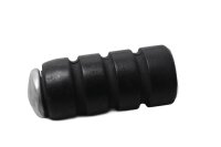 Vaihdevipu, vaihdevivusto, jalkavipu, vaihteisto, kumi BMW R 1150 RS R22 0447 01-05