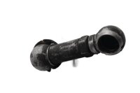 Vaihdevipu, vaihdevivusto, jalkavipu, vaihteisto, kumi BMW R 1150 RS R22 0447 01-05