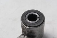 Vaihdevipu, vaihdevivusto, jalkavipu, vaihteisto, kumi BMW R 1150 RS R22 0447 01-05