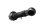 Vaihdevipu, vaihdevivusto, jalkavipu, vaihteisto, kumi BMW R 1150 RS R22 0447 01-05