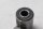 Vaihdevipu, vaihdevivusto, jalkavipu, vaihteisto, kumi BMW R 1150 RS R22 0447 01-05
