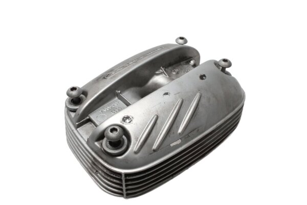 Coperchio valvole testata cilindro coperchio aletta di raffreddamento sinistra BMW R 1150 RS R22 0447 01-05
