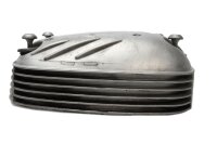 Coperchio valvole testata cilindro coperchio aletta di raffreddamento sinistra BMW R 1150 RS R22 0447 01-05