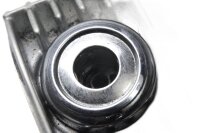 Coperchio valvole testata cilindro coperchio aletta di raffreddamento sinistra BMW R 1150 RS R22 0447 01-05