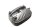 Coperchio valvole testata cilindro coperchio aletta di raffreddamento sinistra BMW R 1150 RS R22 0447 01-05