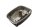 Coperchio valvole testata cilindro coperchio aletta di raffreddamento sinistra BMW R 1150 RS R22 0447 01-05