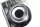Coperchio valvole testata cilindro coperchio aletta di raffreddamento sinistra BMW R 1150 RS R22 0447 01-05