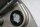 Coperchio valvole testata cilindro coperchio aletta di raffreddamento sinistra BMW R 1150 RS R22 0447 01-05