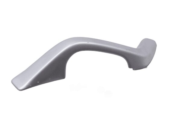 Oikea takakahva, matkustajan tartuntakisko BMW K 1100 RS K589 0522 92-96