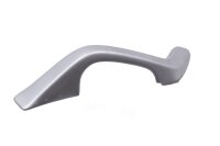 Rear right grab handle, passenger grab rail BMW K 1100 RS...