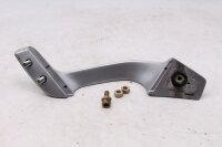 Oikea takakahva, matkustajan tartuntakisko BMW K 1100 RS K589 0522 92-96