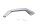 Oikea takakahva, matkustajan tartuntakisko BMW K 1100 RS K589 0522 92-96