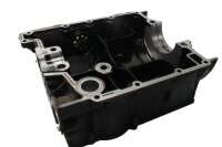 Oil filter housing, engine cover, lower part BMW K 1100...