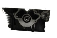 Oil filter housing, engine cover, lower part BMW K 1100...