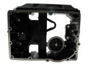 Öljynsuodattimen kotelo, moottorin kansi, alaosa BMW K 1100 RS K589 0522 92-96