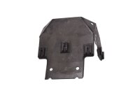 Geweih Halter vorne oben Instrumententräger BMW R 1150 R Rockster 0308 R21 03-05