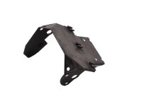 Geweih Halter vorne oben Instrumententräger BMW R 1150 R Rockster 0308 R21 03-05