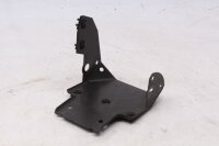 Geweih Halter vorne oben Instrumententräger BMW R 1150 R Rockster 0308 R21 03-05