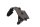 Geweih Halter vorne oben Instrumententräger BMW R 1150 R Rockster 0308 R21 03-05