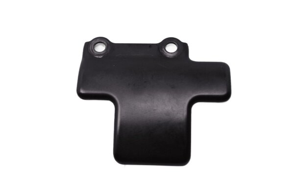 Achterste onderste remassemblagekap 7664451 BMW R 1150 R Rockster 0308 R21 03-05