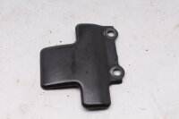 Achterste onderste remassemblagekap 7664451 BMW R 1150 R Rockster 0308 R21 03-05