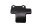 Achterste onderste remassemblagekap 7664451 BMW R 1150 R Rockster 0308 R21 03-05