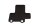Achterste onderste remassemblagekap 7664451 BMW R 1150 R Rockster 0308 R21 03-05