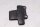 Achterste onderste remassemblagekap 7664451 BMW R 1150 R Rockster 0308 R21 03-05