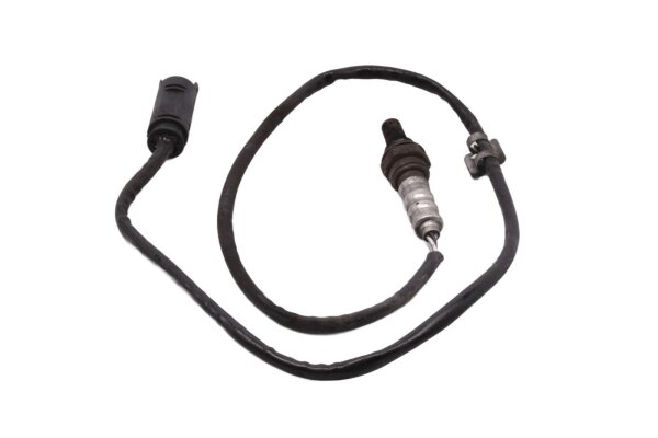 Lambdasonde, uitlaatgassensor, uitlaat 1671351 BMW R 1150 R Rockster 0308 R21 03-05