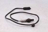 Lambdasonde, uitlaatgassensor, uitlaat 1671351 BMW R 1150 R Rockster 0308 R21 03-05