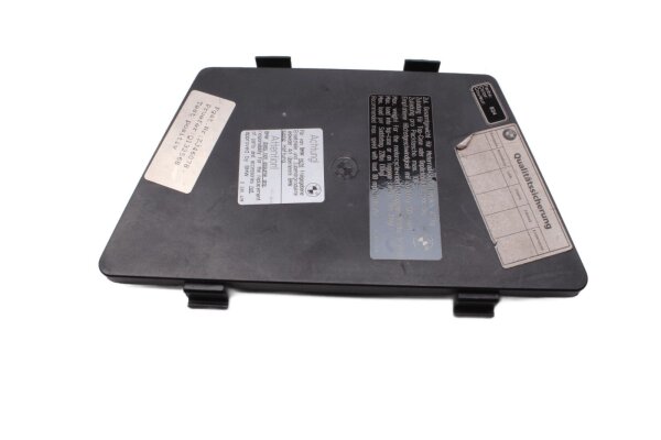 Deksel van de zekeringkast, relaiskast BMW R 1150 R Rockster 0308 R21 03-05