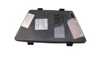 Deksel van de zekeringkast, relaiskast BMW R 1150 R Rockster 0308 R21 03-05