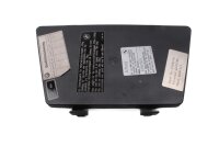 Deksel van de zekeringkast, relaiskast BMW R 1150 R Rockster 0308 R21 03-05