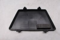 Deksel van de zekeringkast, relaiskast BMW R 1150 R Rockster 0308 R21 03-05