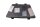 Deksel van de zekeringkast, relaiskast BMW R 1150 R Rockster 0308 R21 03-05