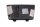 Deksel van de zekeringkast, relaiskast BMW R 1150 R Rockster 0308 R21 03-05