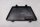 Deksel van de zekeringkast, relaiskast BMW R 1150 R Rockster 0308 R21 03-05