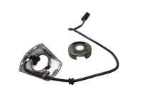 Generador de impulsos de encendido con sensor Hall de Bosch BMW R 1150 RS R22 0447 01-05