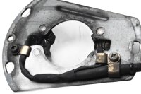 Generador de impulsos de encendido con sensor Hall de Bosch BMW R 1150 RS R22 0447 01-05